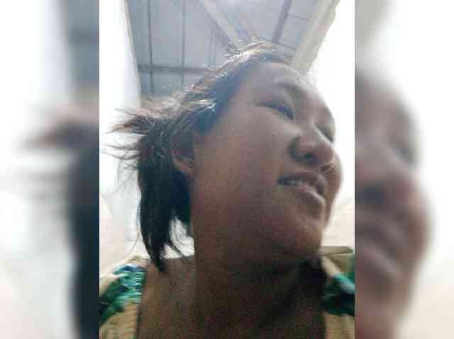 sweetpink061