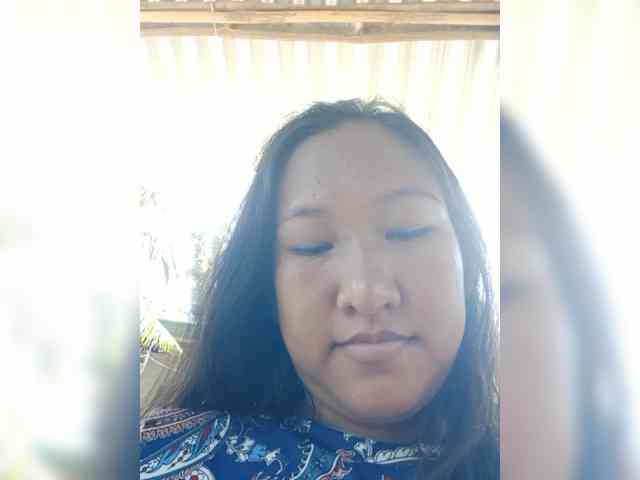 sweetpink061 webcam