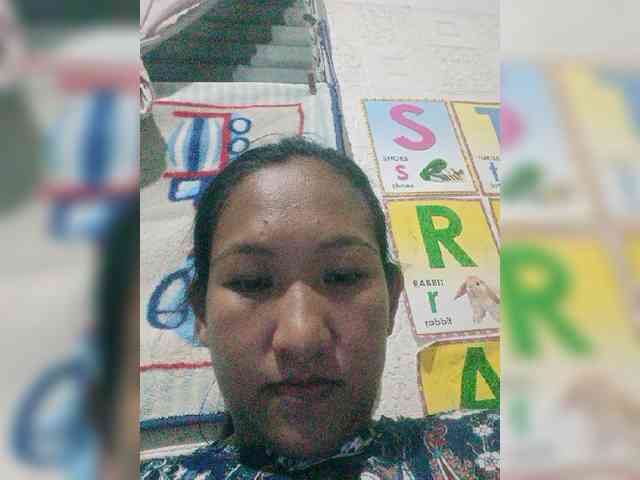 sweetpink061