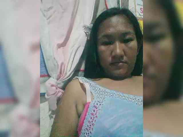 sweetpink061