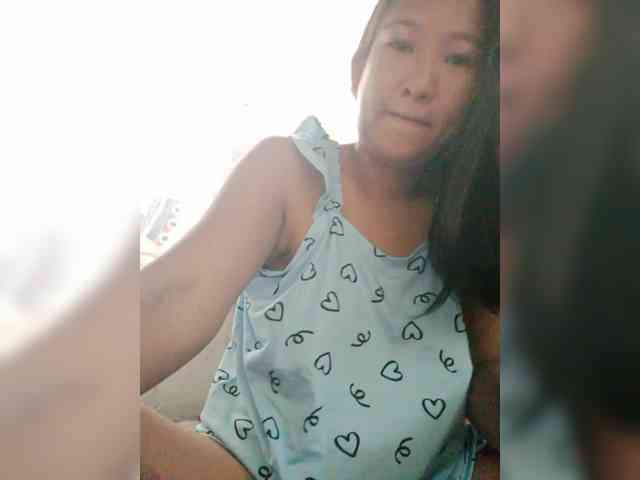 sweetpink061
