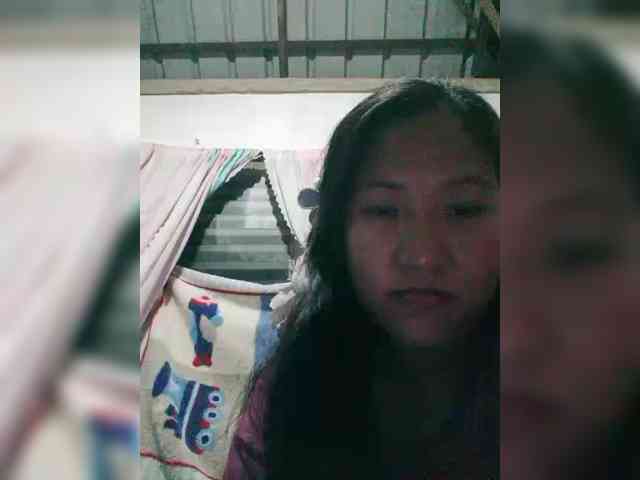 sweetpink061