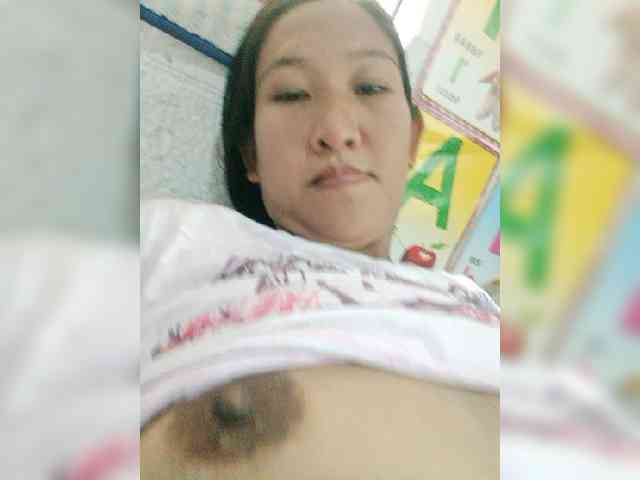 sweetpink061 webcam
