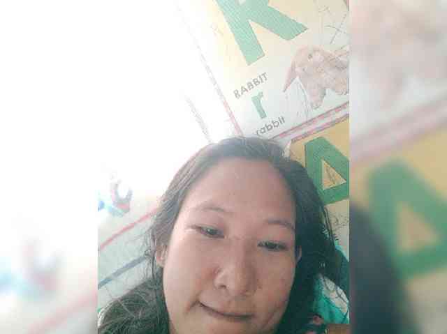 sweetpink061