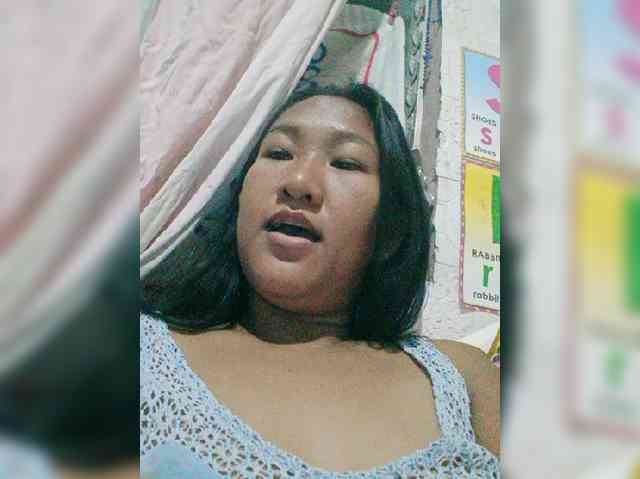sweetpink061