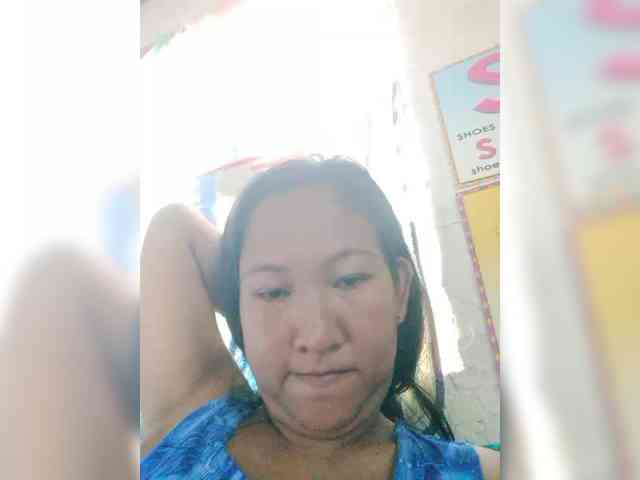 sweetpink061 webcam