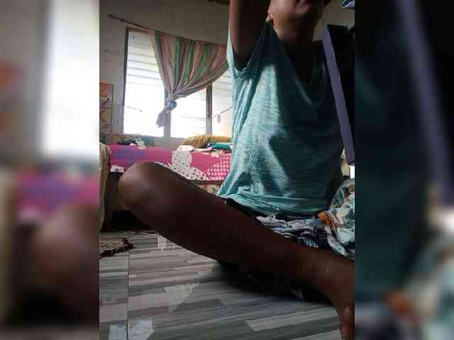 sweetpink061 webcam