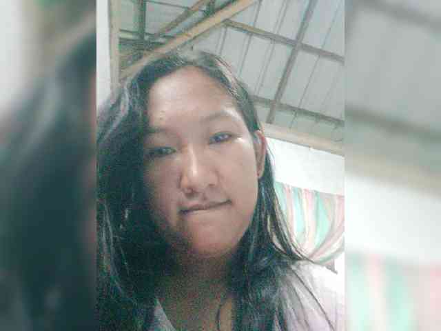 sweetpink061 webcam