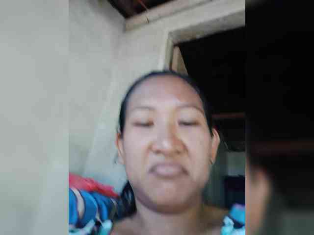 sweetpink061 webcam