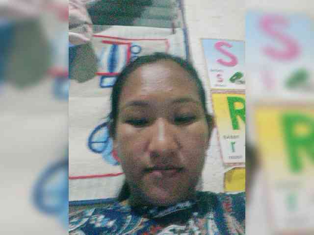 sweetpink061 webcam