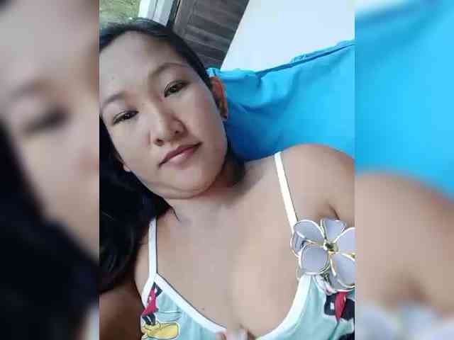 sweetpink061 webcam