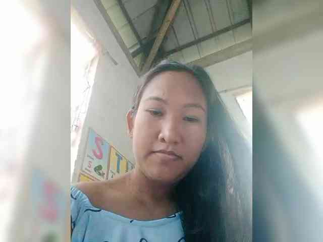 sweetpink061 webcam