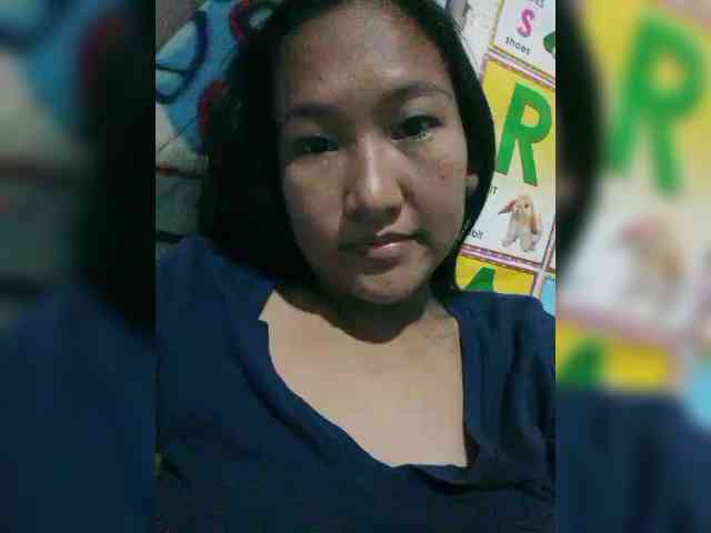 sweetpink061 webcam
