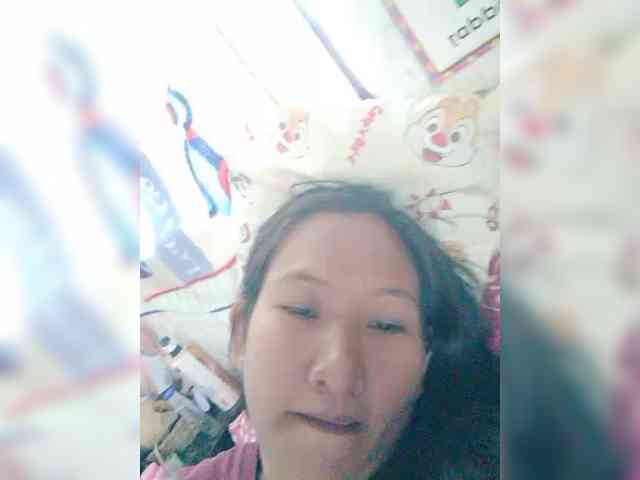 sweetpink061