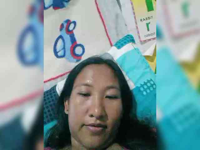 sweetpink061