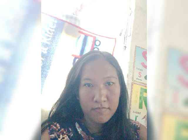 sweetpink061