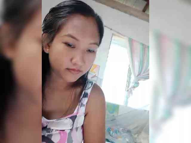 sweetpink061 webcam