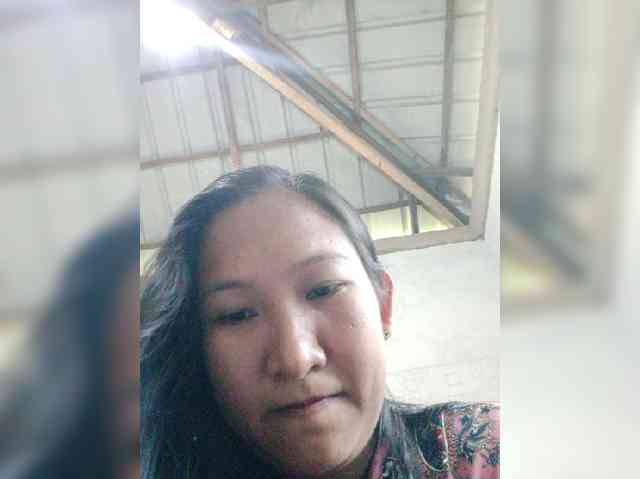 sweetpink061