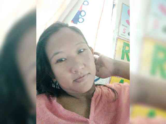 sweetpink061