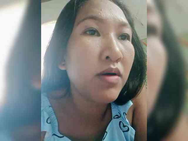 sweetpink061