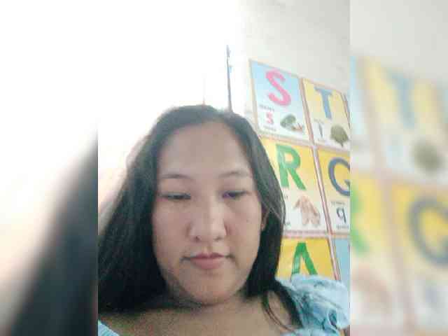 sweetpink061