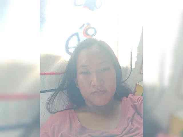 sweetpink061