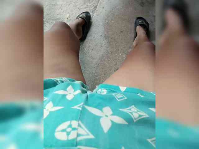sweetpink061