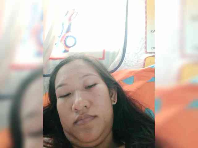 sweetpink061 webcam
