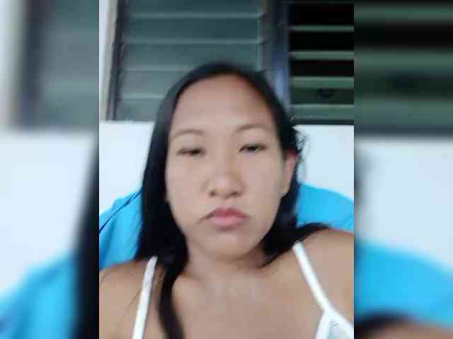 sweetpink061 webcam