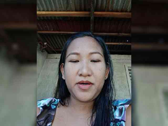 sweetpink061 webcam