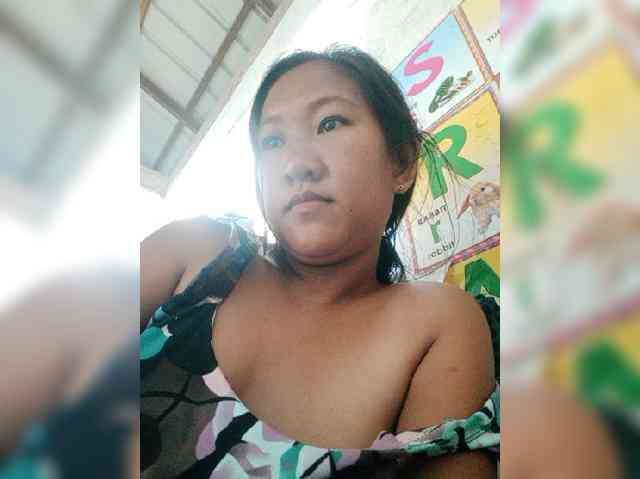 sweetpink061