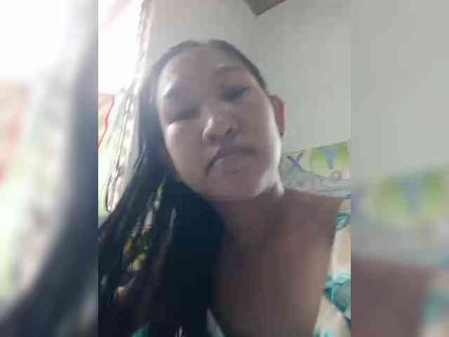 sweetpink061