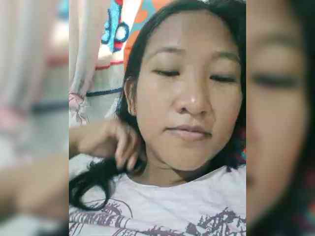 sweetpink061