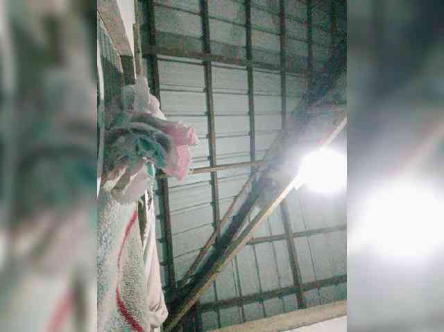sweetpink061
