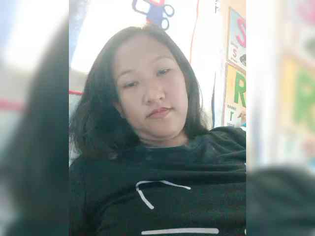 sweetpink061 webcam