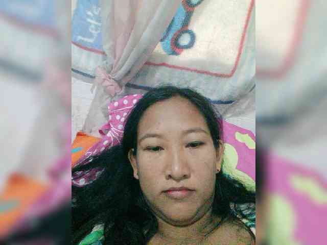 sweetpink061 webcam