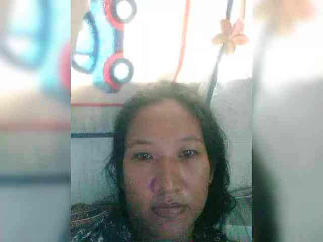 sweetpink061