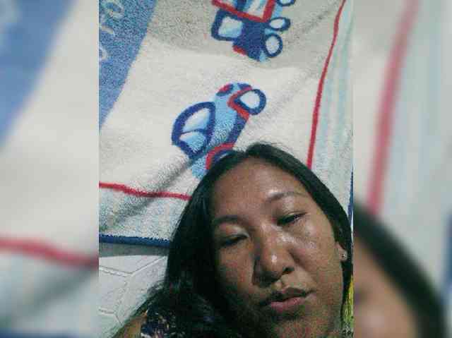 sweetpink061