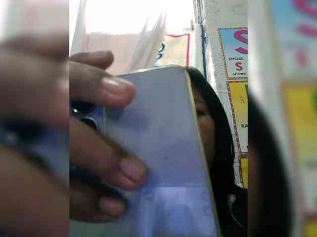 sweetpink061 webcam