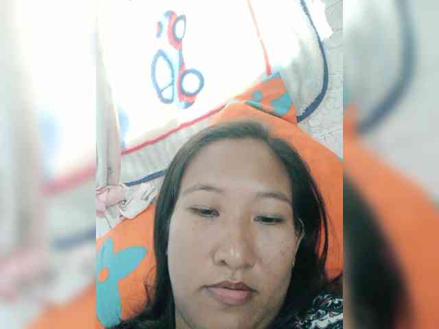 sweetpink061 Live Webcam on BongaCams