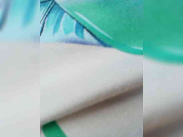 Sweetpink061