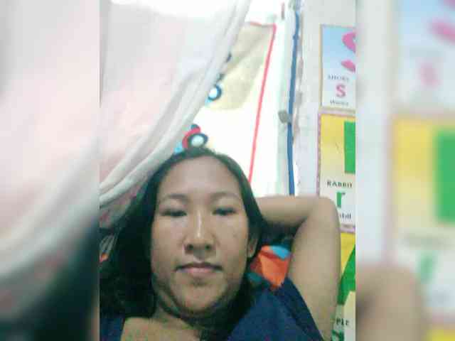 sweetpink061