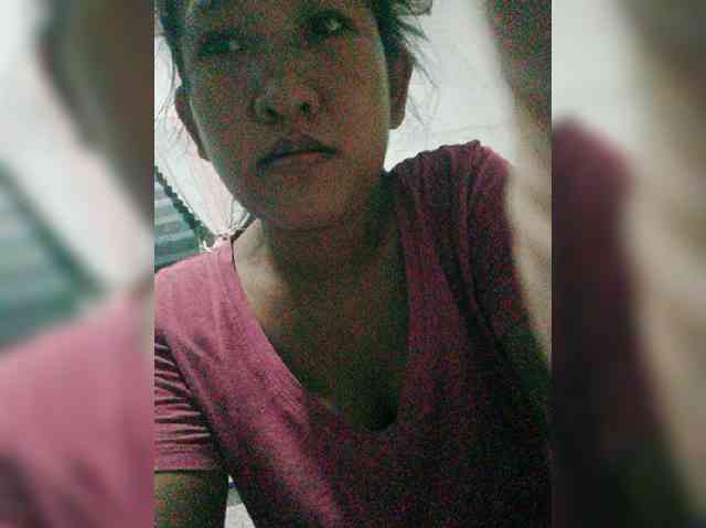 sweetpink061