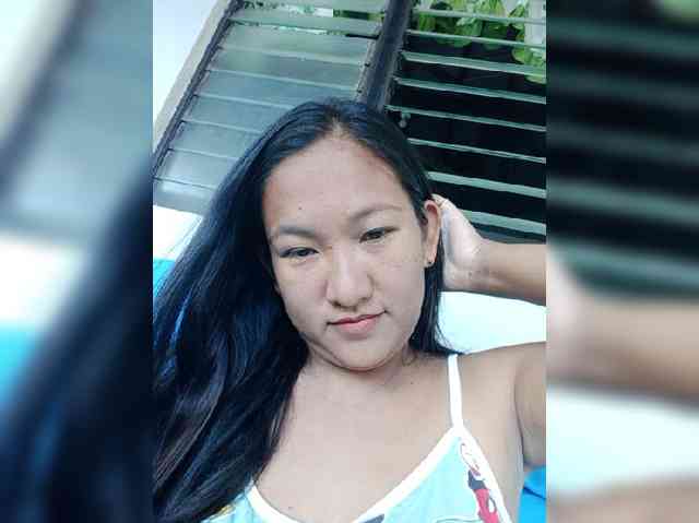 sweetpink061 webcam