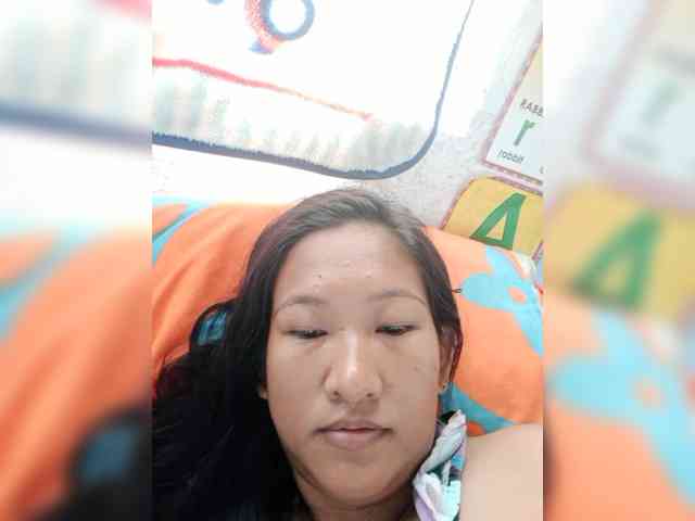 sweetpink061 webcam