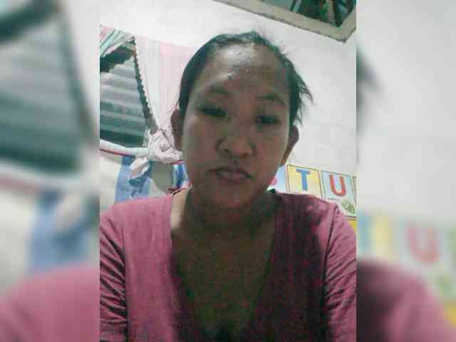 sweetpink061