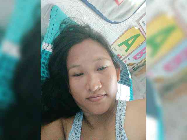 sweetpink061 webcam