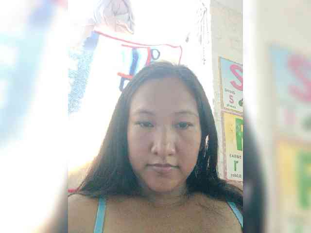 sweetpink061