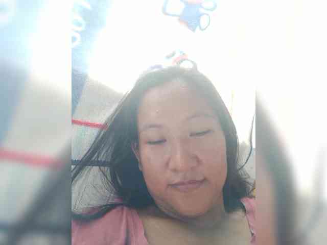 sweetpink061