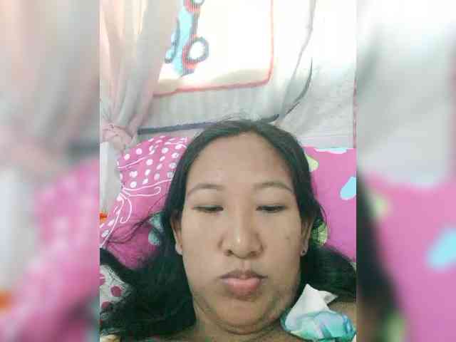 sweetpink061 webcam